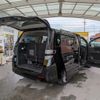 toyota vellfire 2012 CFJ0715609 image 27