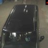 daihatsu tanto 2019 CFJ1797982 image 10