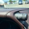 lexus es 2019 -LEXUS 【名変中 】--Lexus ES AXZH10--1005911---LEXUS 【名変中 】--Lexus ES AXZH10--1005911- image 18