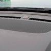 volvo xc40 2019 -VOLVO--Volvo XC40 DBA-XB420XC--YV1XZACMCL2182985---VOLVO--Volvo XC40 DBA-XB420XC--YV1XZACMCL2182985- image 6