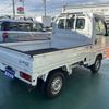 honda acty-truck 2019 CFJ1763022 image 10