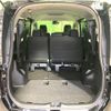 toyota voxy 2017 CFJ1683680 image 11