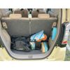 honda n-box 2012 CFJ1778043 image 10