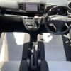 daihatsu mira-e-s 2017 -DAIHATSU--Mira e:s DBA-LA350S--LA350S-0008217---DAIHATSU--Mira e:s DBA-LA350S--LA350S-0008217- image 17