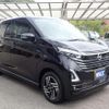 nissan dayz 2024 CFJ1676928 image 16