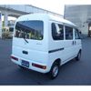 honda acty-van 2018 CFJ1803945 image 24