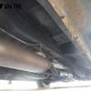 honda n-box 2013 -HONDA 【名変中 】--N BOX JF2--2103376---HONDA 【名変中 】--N BOX JF2--2103376- image 7