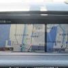 bmw x1 2010 CFJ1558787 image 15