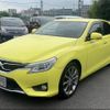 toyota mark-x 2014 -TOYOTA--MarkX DBA-GRX130--GRX130-6088620---TOYOTA--MarkX DBA-GRX130--GRX130-6088620- image 18