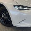 mazda roadster 2024 CFJ1495370 image 12