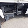 suzuki carry-truck 1997 No5416 image 6