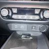 nissan note 2021 -NISSAN--Note 6AA-E13--E13-035460---NISSAN--Note 6AA-E13--E13-035460- image 12