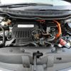 honda civic-hybrid 2006 CFJ9516525 image 9