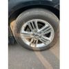 nissan elgrand 2006 -NISSAN--Elgrand CBA-MNE51--MNE51-050640---NISSAN--Elgrand CBA-MNE51--MNE51-050640- image 7