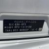 honda stepwagon 2021 CFJ1556531 image 10