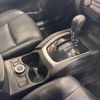 nissan x-trail 2014 349 image 24