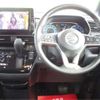 nissan roox 2020 -NISSAN 【郡山 583】--Roox B45A--B45A-0304616---NISSAN 【郡山 583】--Roox B45A--B45A-0304616- image 37