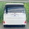 toyota voxy 2019 quick_quick_ZRR80W_ZRR80-0555808 image 16