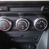 mazda demio 2015 -MAZDA 【名変中 】--Demio DJ5FS--139578---MAZDA 【名変中 】--Demio DJ5FS--139578- image 10