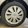 nissan dayz 2019 -NISSAN--DAYZ 5BA-B43W--B43W-0014490---NISSAN--DAYZ 5BA-B43W--B43W-0014490- image 16