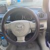 mazda demio 2006 CFJ1632075 image 14