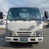 isuzu elf-truck 2018 GOO_NET_EXCHANGE_0800881A30241002W001 image 9