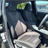 toyota prius 2016 CFJ1574033 image 9