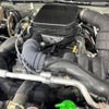 suzuki jimny 2022 CFJ1507665 image 18