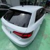 audi a3 2020 quick_quick_ABA-8VCZPF_WAUZZZ8V0LA078601 image 15