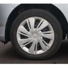 daihatsu mira-e-s 2020 CFJ8522034 image 30