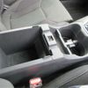 subaru levorg 2023 -SUBARU 【多摩 304】--Levorg VN5--VN5-063125---SUBARU 【多摩 304】--Levorg VN5--VN5-063125- image 43