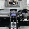 subaru levorg 2015 CFJ1710376 image 10