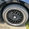 toyota crown 2013 -TOYOTA--Crown DBA-GRS210--GRS210-6006159---TOYOTA--Crown DBA-GRS210--GRS210-6006159- image 9