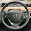 honda freed 2018 -HONDA--Freed DAA-GB7--GB7-1080651---HONDA--Freed DAA-GB7--GB7-1080651- image 11