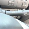 nissan serena 2011 -NISSAN--Serena DBA-FC26--FC26-021458---NISSAN--Serena DBA-FC26--FC26-021458- image 7