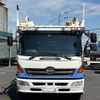 hino ranger 2003 CFJ1728794 image 3
