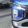 mitsubishi ek-cross 2020 -MITSUBISHI--ek X 4AA-B35W--B35W-0002864---MITSUBISHI--ek X 4AA-B35W--B35W-0002864- image 6