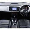 volkswagen the-beetle 2013 -VOLKSWAGEN--VW The Beetle 16CBZ--DM672485---VOLKSWAGEN--VW The Beetle 16CBZ--DM672485- image 26