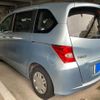 honda freed 2008 CFJ1810072 image 5