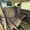 nissan serena 2020 quick_quick_DAA-GFC27_GFC27-191719 image 10