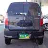 suzuki wagon-r 2015 quick_quick_DBA-MH34S_MH34S-429965 image 2