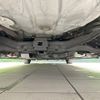 mazda premacy 2015 -MAZDA--Premacy DBA-CWFFW--CWFFW-130554---MAZDA--Premacy DBA-CWFFW--CWFFW-130554- image 19