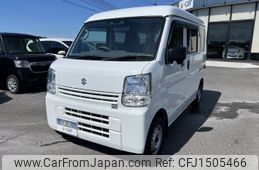 suzuki every 2021 CFJ1505466