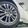toyota harrier 2015 CFJ1765302 image 14