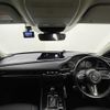 mazda cx-3 2020 -MAZDA--CX-30 5BA-DMEP--DMEP-105710---MAZDA--CX-30 5BA-DMEP--DMEP-105710- image 17