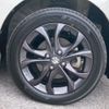 suzuki solio 2014 -SUZUKI--Solio MA15S--MA15S-517154---SUZUKI--Solio MA15S--MA15S-517154- image 25