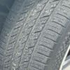 bmw x1 2015 283 image 61