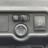 nissan note 2013 -NISSAN--Note DBA-E12--E12-074454---NISSAN--Note DBA-E12--E12-074454- image 12