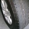 mitsubishi pajero 2011 CFJ1649234 image 15