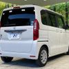 honda n-box 2018 CFJ1636138 image 17